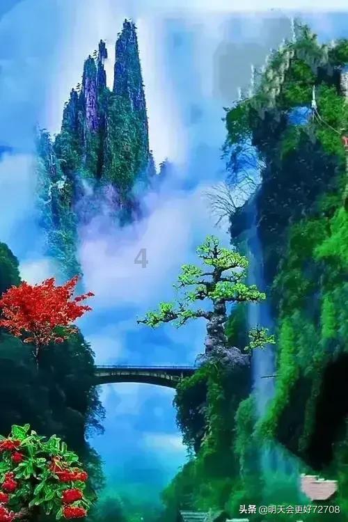 网络公司逃脱
