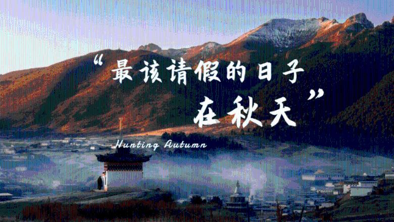体育生出国留学，未来有哪些发展空间？游戏画面