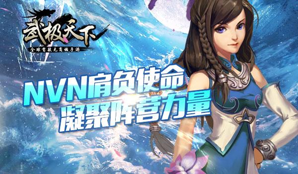 清新校园女生