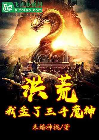 精彩就在你身边,济宁文化惠民活动菜单公布