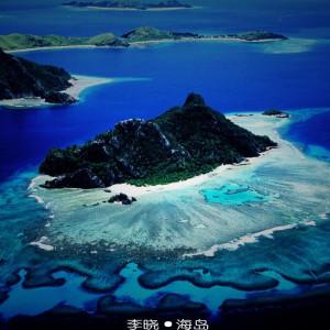 探寻天涯问答交流平台麻古毒品吃多了有什么微害