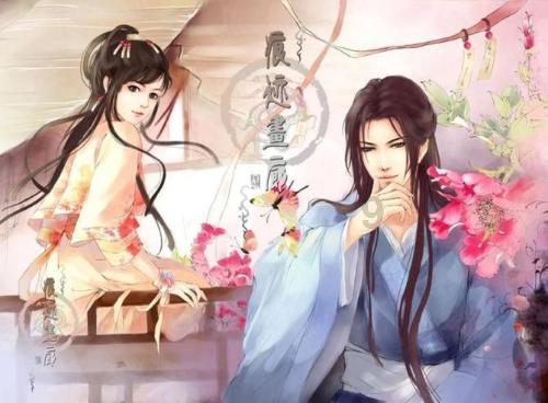离婚后父亲不让母亲探望孩子 怎么办?知识星球,专注知识共享与交流