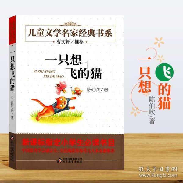 魔法冰城堡逃脱