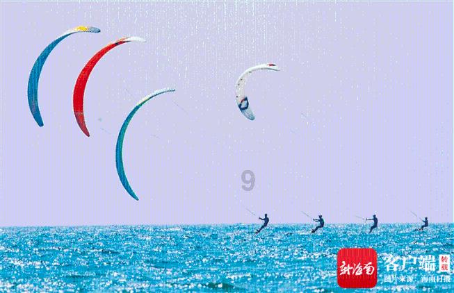 扎克伯格承认Meta因失误大规模裁员，这意味着什么？游戏画面