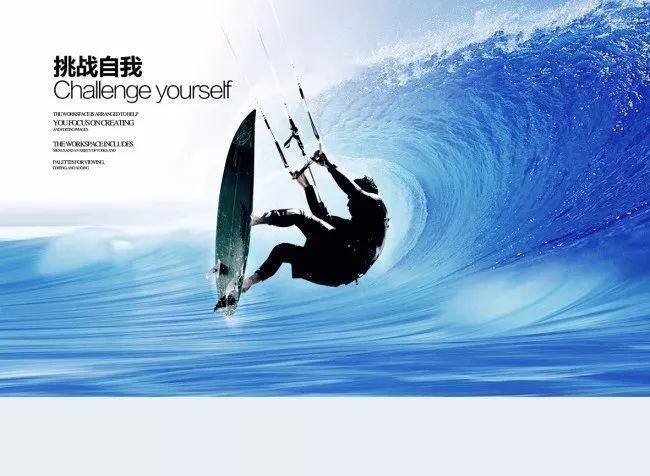 了解工伤十级赔偿标准-实用红迪网平台