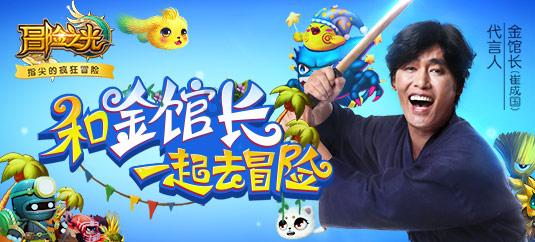 太原保卫战为什么重要？丢了太原，北宋生死仅是时间问题