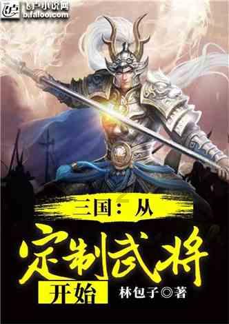 为什么说双缝干涉实验恐怖？到底恐怖在哪里？游戏画面