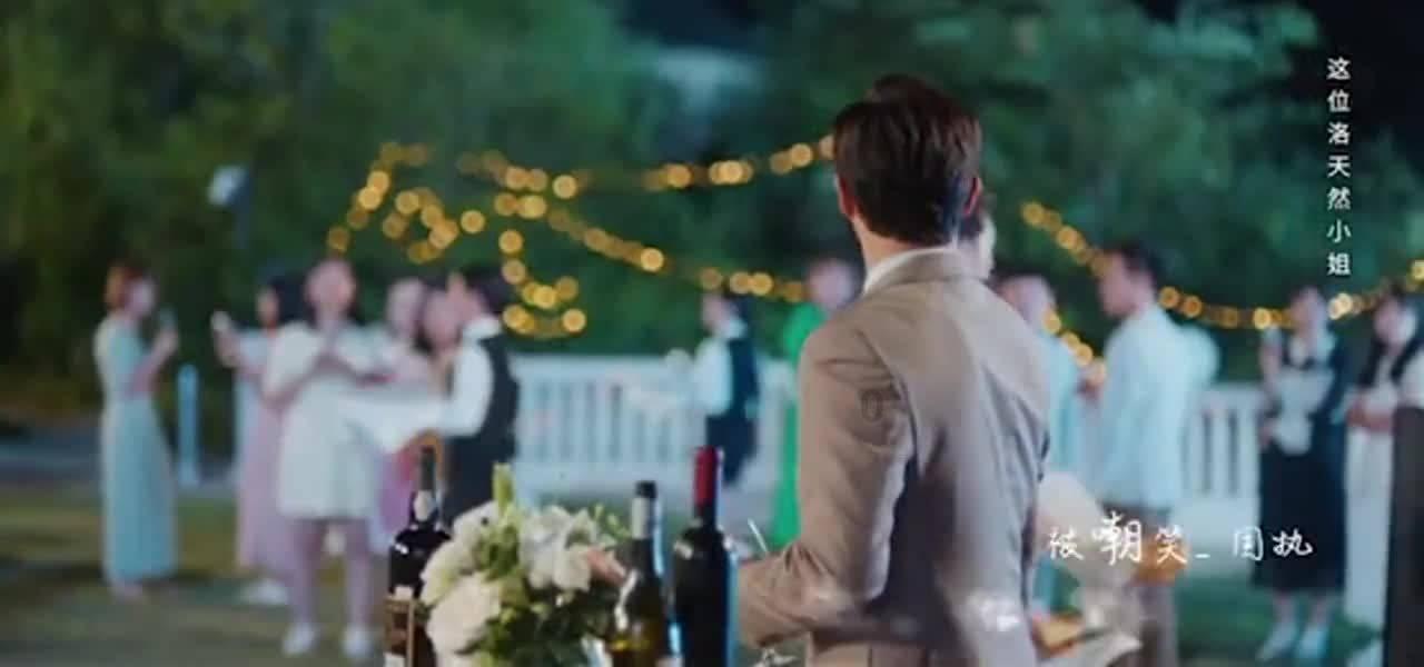 玩具熊五夜后宫4