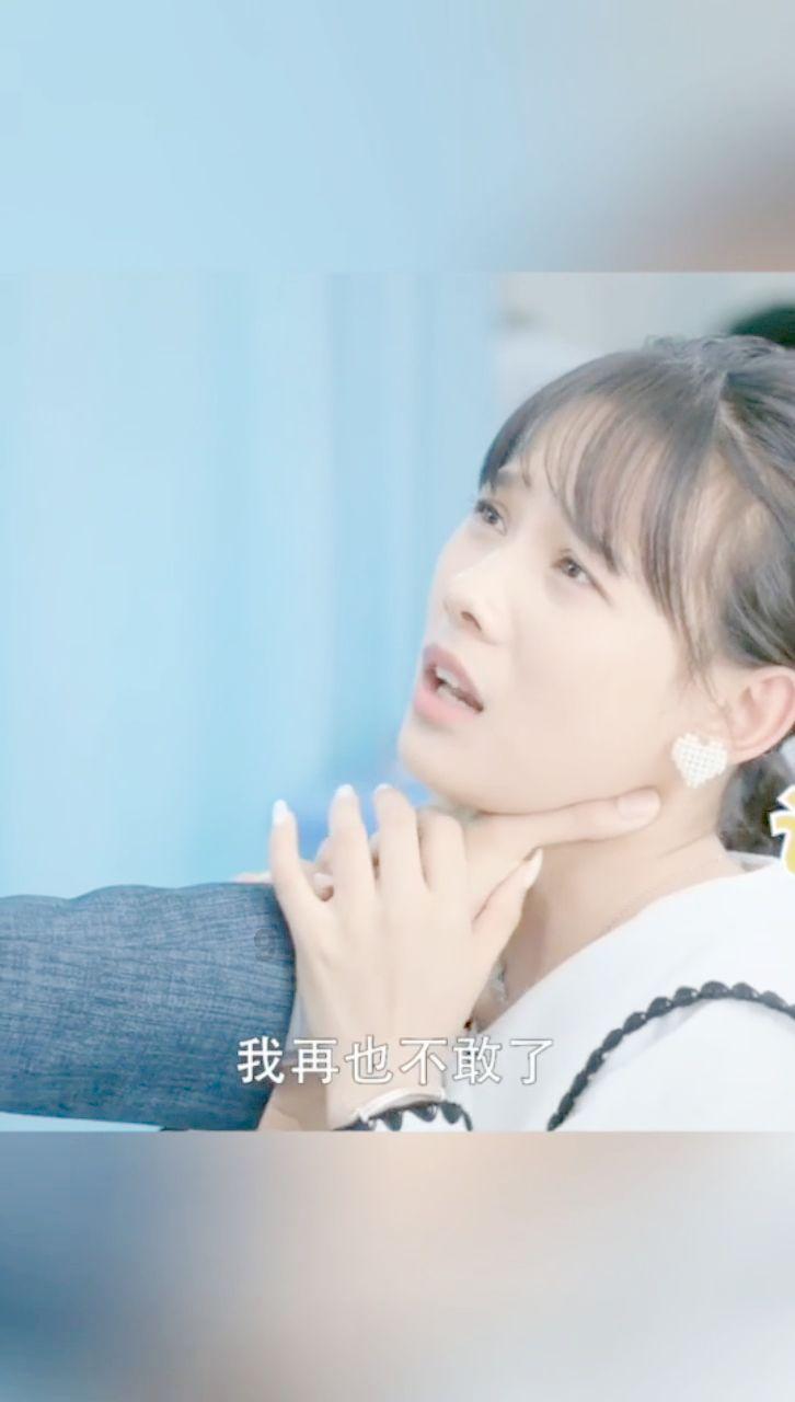 逃出蜜蜂岛