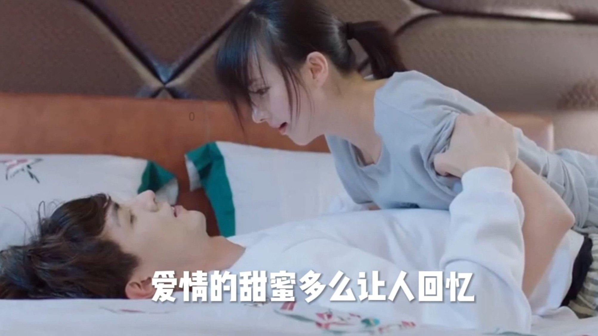 合金装备崛起复仇
