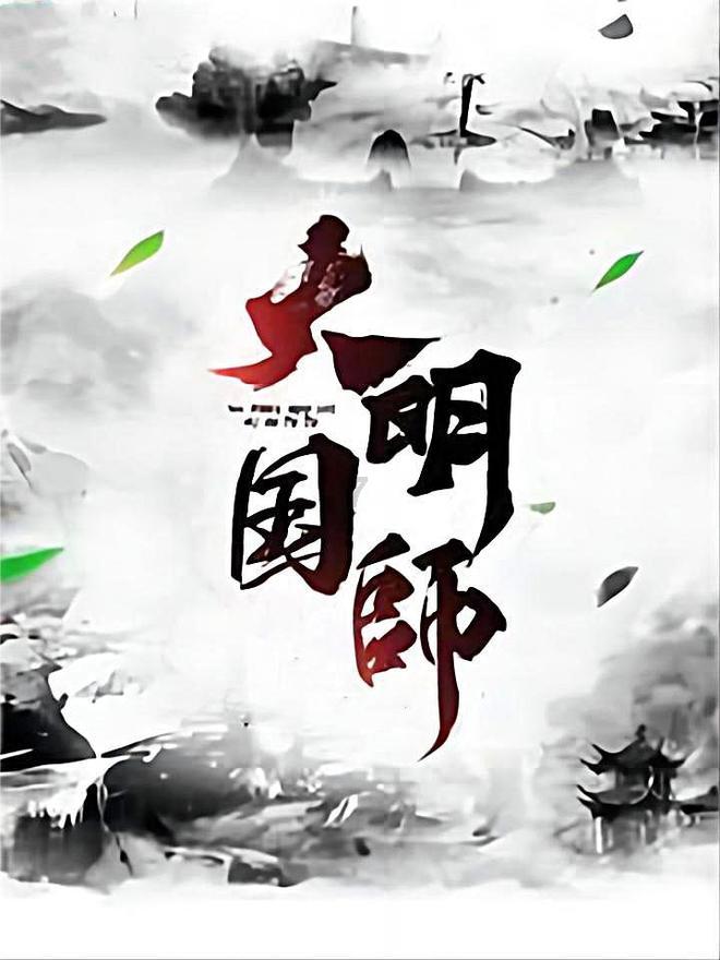 吴刚为儿子的演技差做回应,他是一个好爸爸吗?-有问必答平台