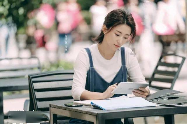 未来谁还会被人工智能取代?- 专业有问必答平台