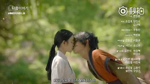照顾小兔宝宝