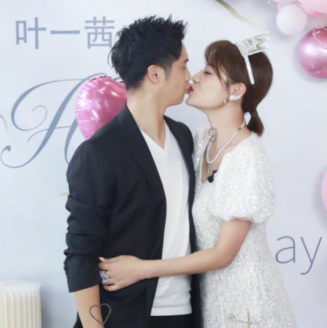 仙剑奇侠传3