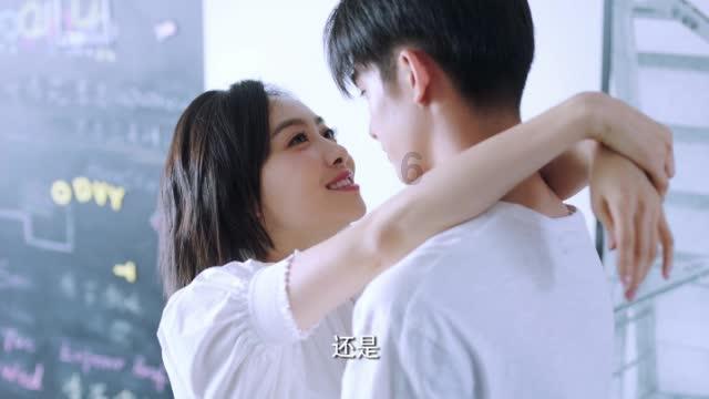 国家卫健委：新冠JN.1变异株占比持续上升，疫情总体处于较低水平