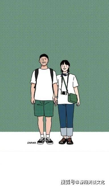 英勇骑士向前冲无敌版