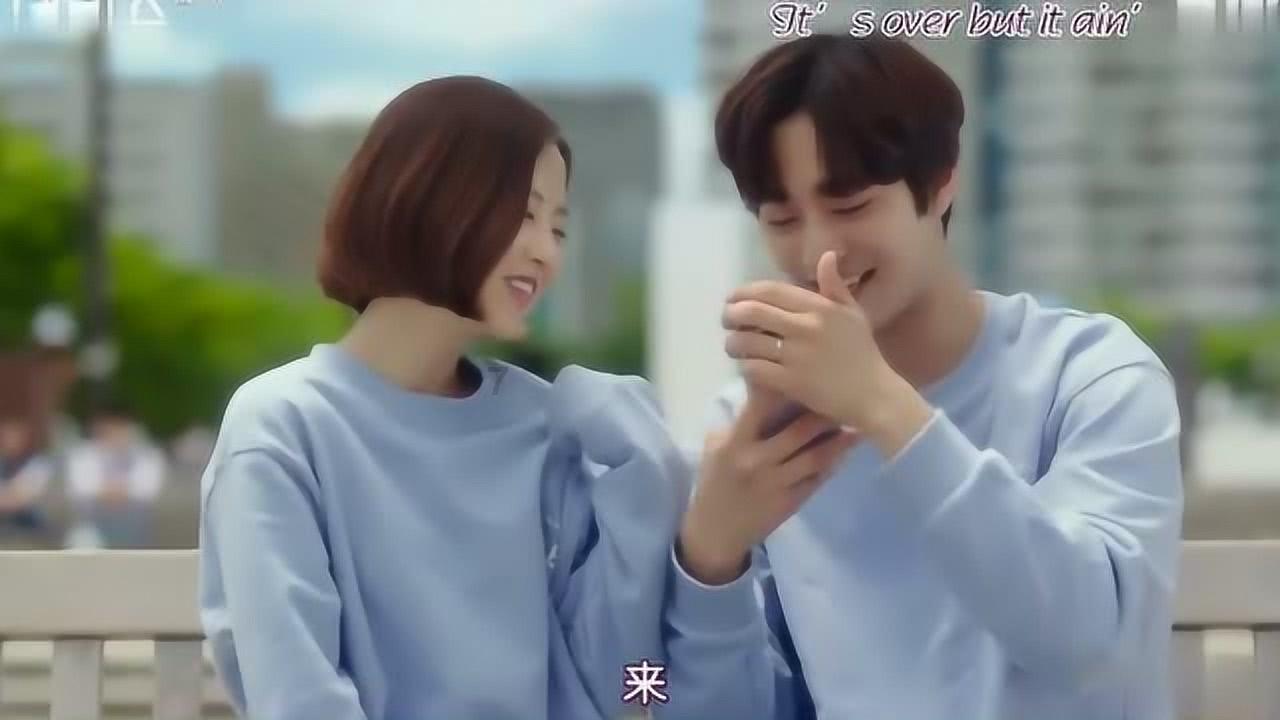 1克是多少印克？