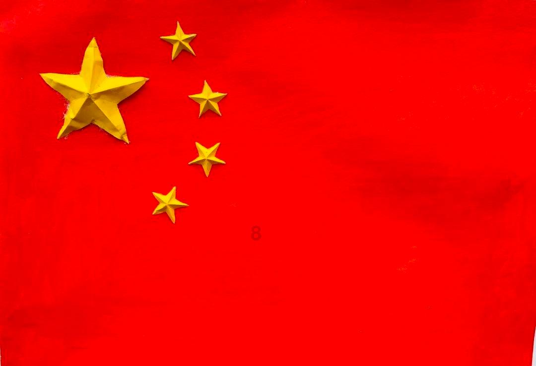 飞仙诀