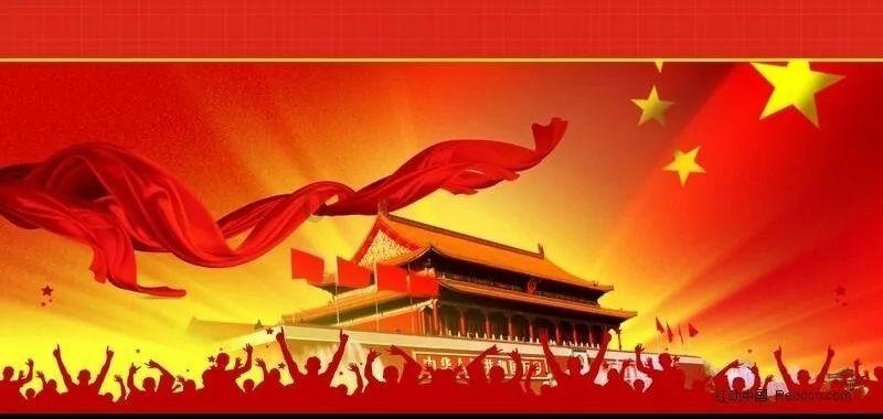 舰无虚发：暗星