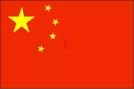 助力残疾人就业！滨海新区举办线下专场招聘会
