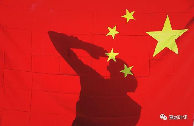 消失的轨迹