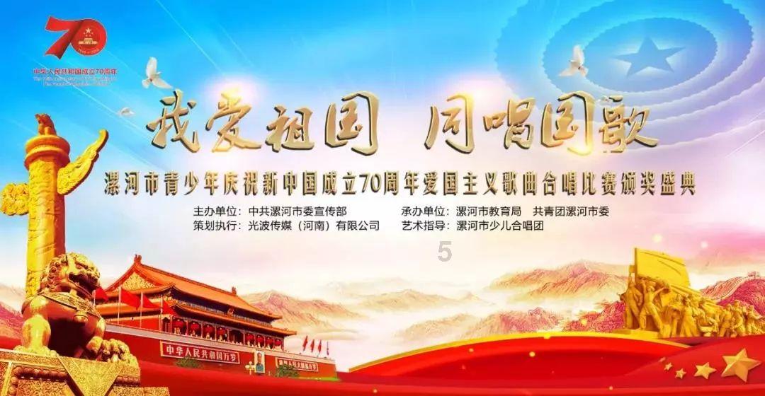 尽享蒜香大虾怎么做才好吃呢?知识星球,探索更多领域的精彩分享!