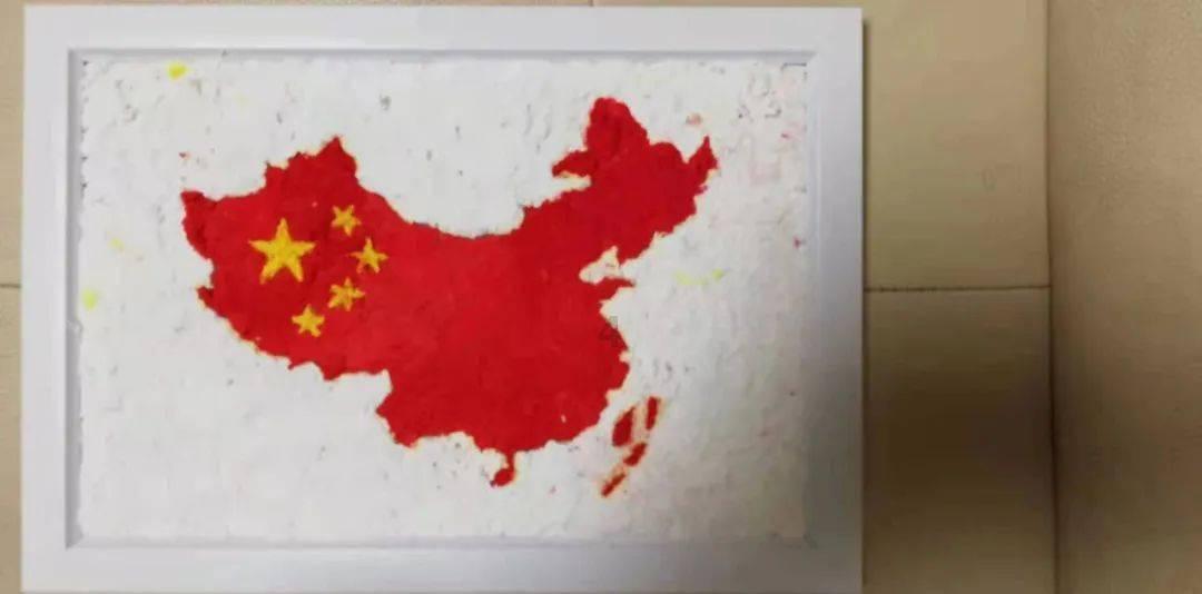 华联控股(000036.SZ)：已累计回购1.38%股份