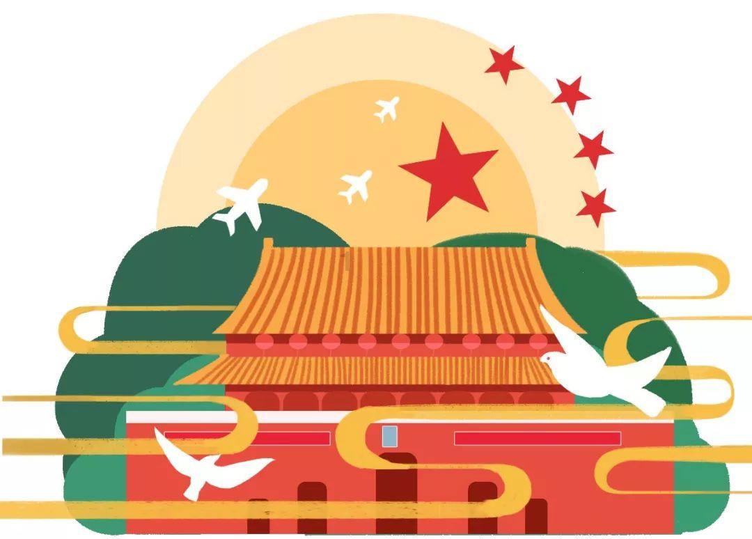 合金装备崛起复仇