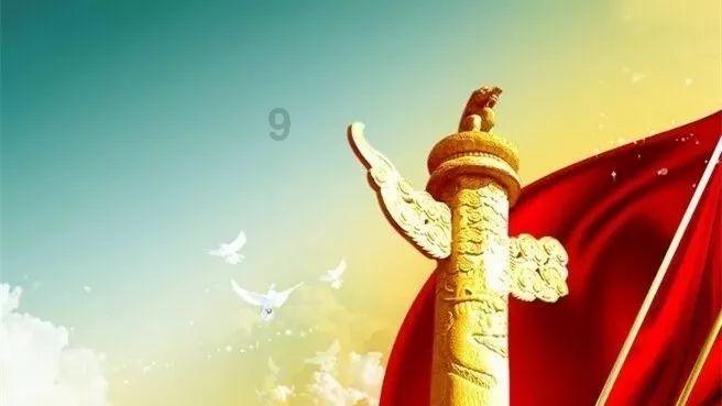 海之号角神秘海怪
