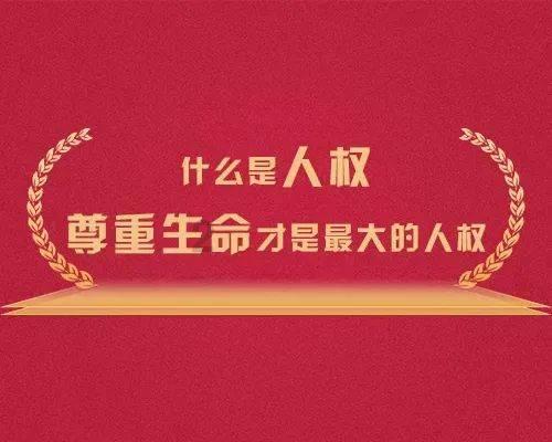 您喜欢吃三明治吗？什么样的三明治做法简单又好吃？