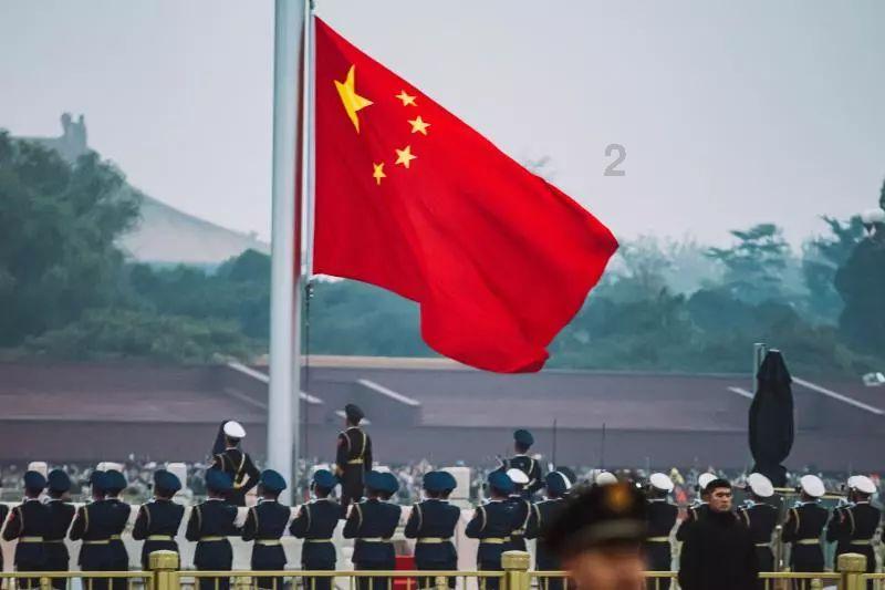 线上摩托挑战赛