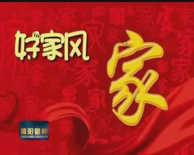 钻石记忆挑战
