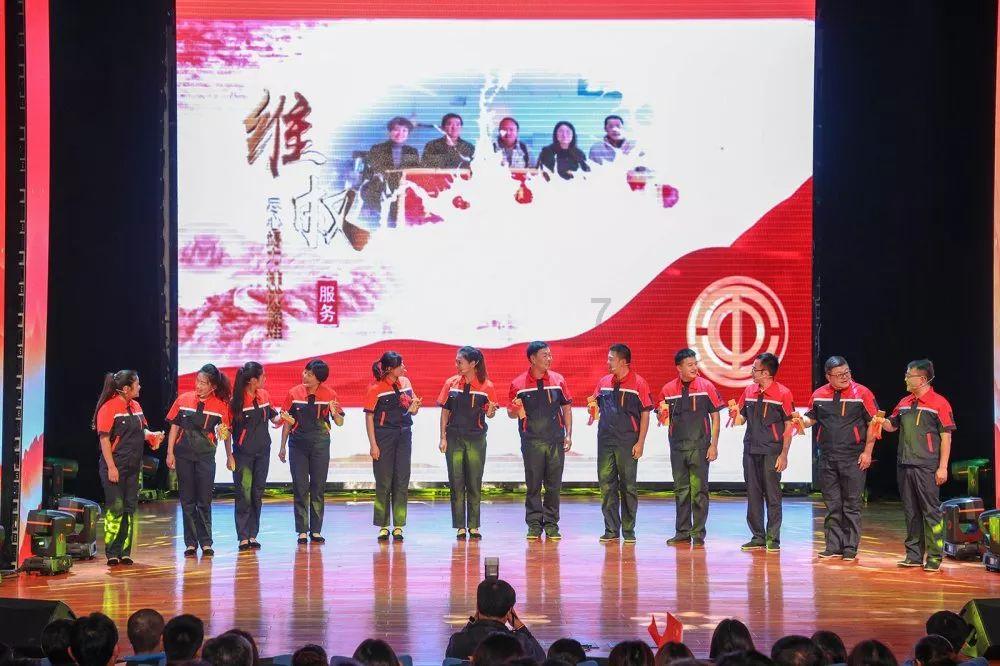四个月的宝宝总是流口水是什么原因？该怎么办？游戏画面