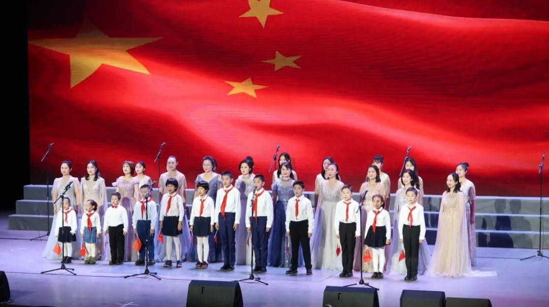 独眼方块找出口无敌版