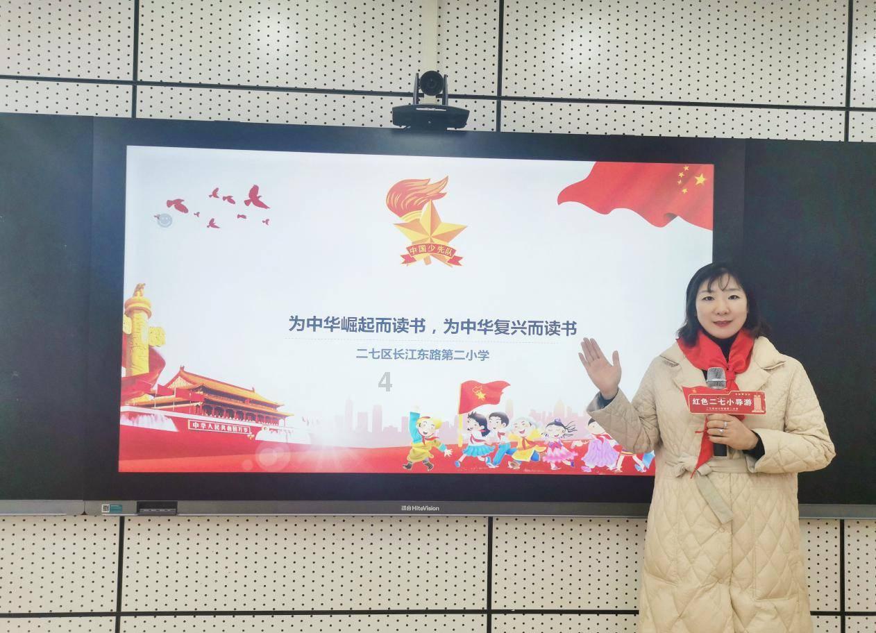 超萌大战