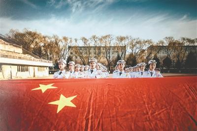 体育生出国留学，未来有哪些发展空间？游戏画面