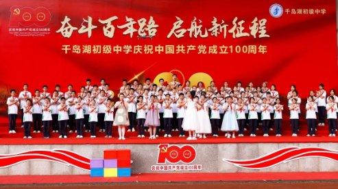 恋爱话题怎么找？