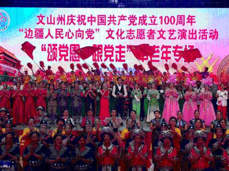 为什么有钱人家里从来不放三样东西？听师傅说完，后悔知道晚了