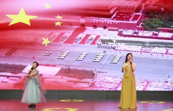镇魔曲页游