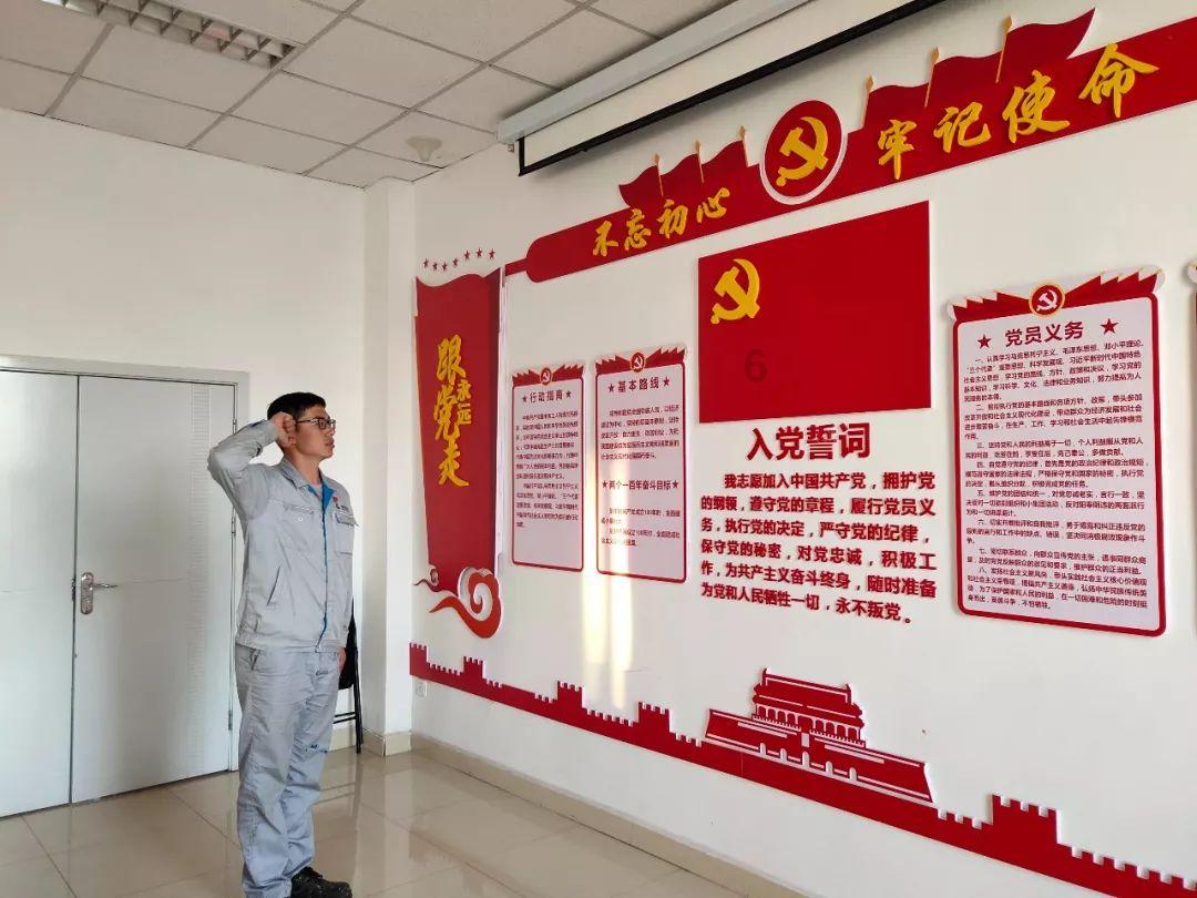 探索如何在PS排版二寸的照片?,发现兴趣的红迪网平台