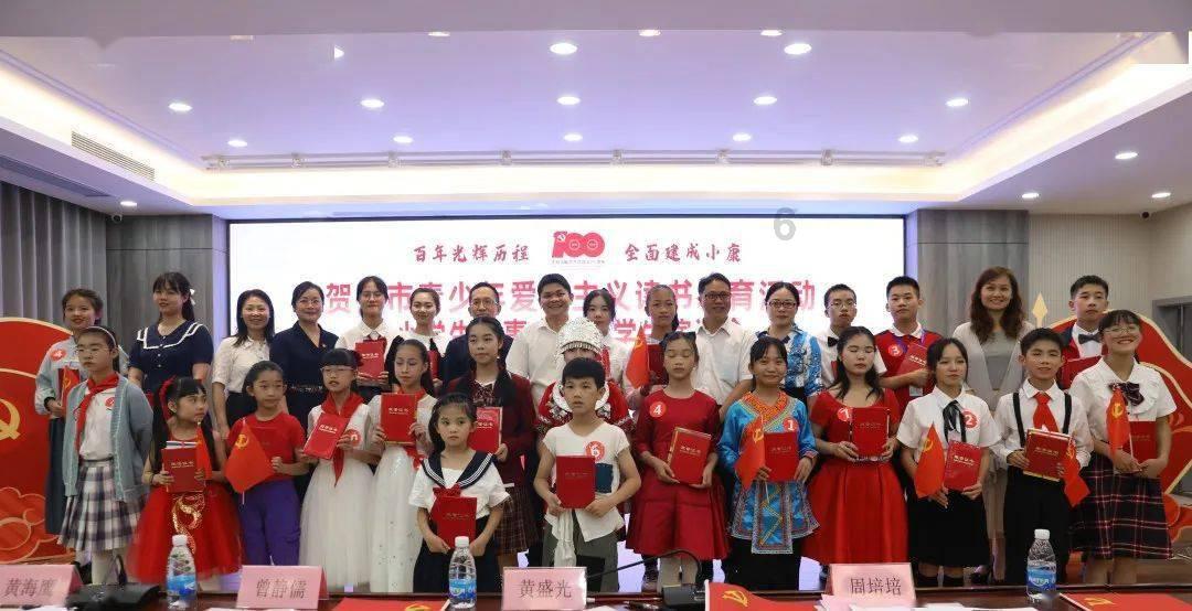 鄞州区横溪镇“一六”集市，烟火气里的年味