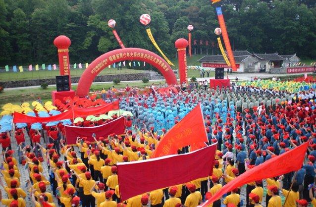 真心和坚持最终会把我们引去该去的地方是啥意思？游戏画面