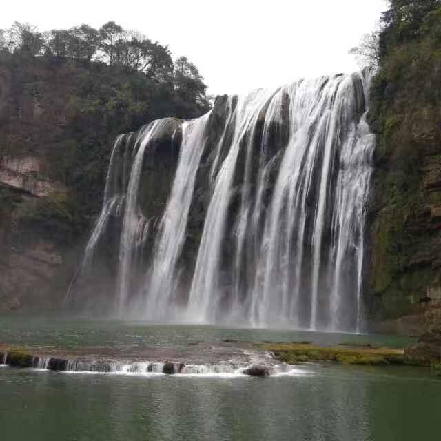 逃出小丑的噩梦2