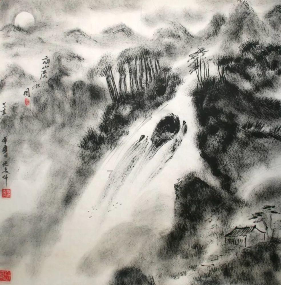 数学测试题