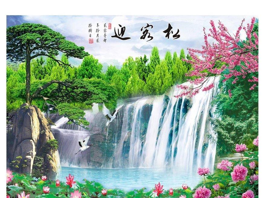 两会敲黑板：2024年江苏发展目标定了！