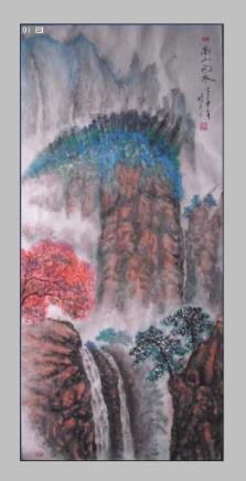 四级残疾证每月补助多钱？游戏画面