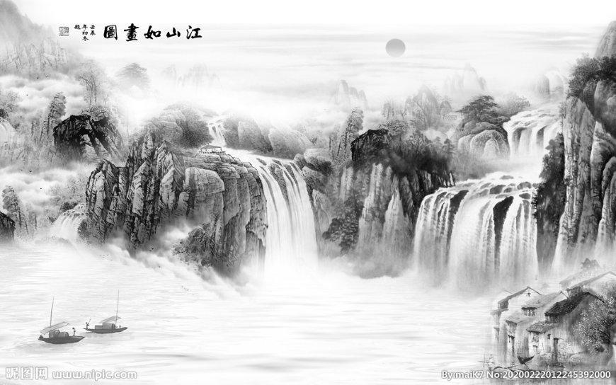 球球大作战下载最新版