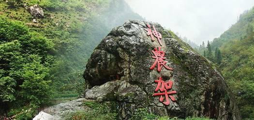 天地之间