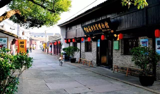 北京经开区17个项目入选市重点工程,总投资超1700亿元!