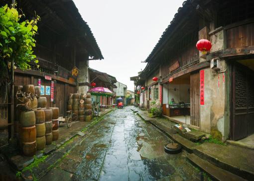 仙剑奇侠传2